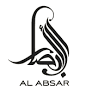 AL ABSAR