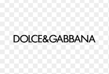 DOLCE GABANNA