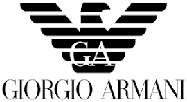GIORGIO ARMANI
