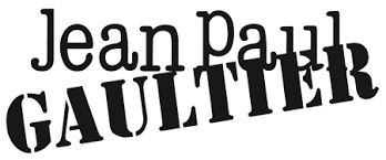 JEAN PAUL GAULTIER