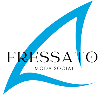 FRESSATO