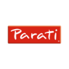 Parati