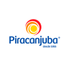 Piracanjuba