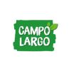 Campo Largo