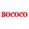 Sococo