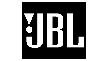 JBL