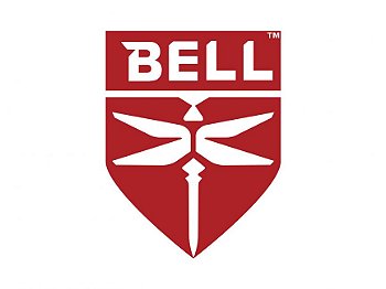 BELL
