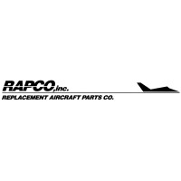 RAPCO