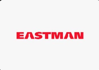 EASTMAN