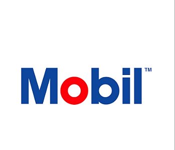 MOBIL