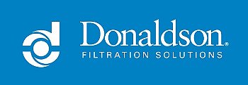 DONALDSON