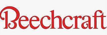 BEECHCRAFT