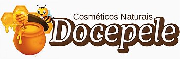 DOCEPELE