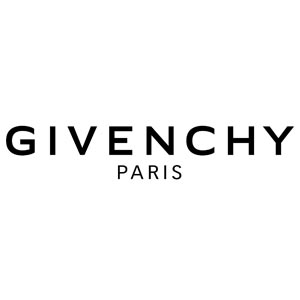 GIVENCHY