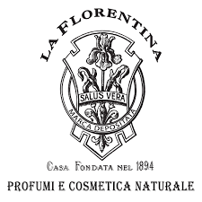 LA FIORENTINA