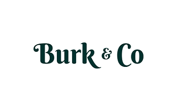 BURK & CO