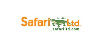 Safari ltd