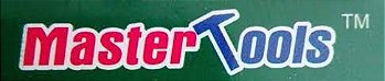 Master Tools