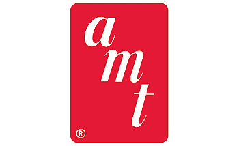 AMT