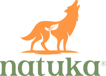 Natuka