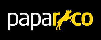 Paparico