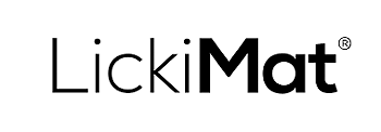 LickMat