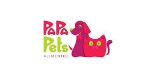 Papa pet