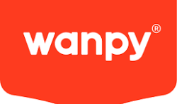 Wanpy