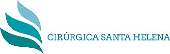 Cirurgica Santa Helena/Amydi-med