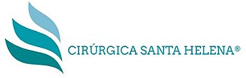 Cirurgica Santa Helena ltda