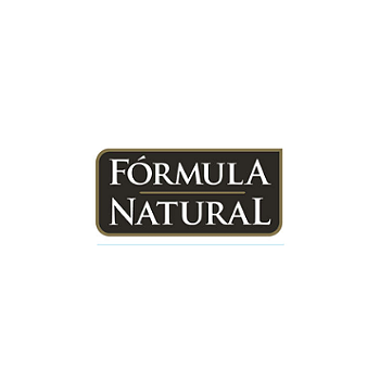 Formula Natural - Adimax