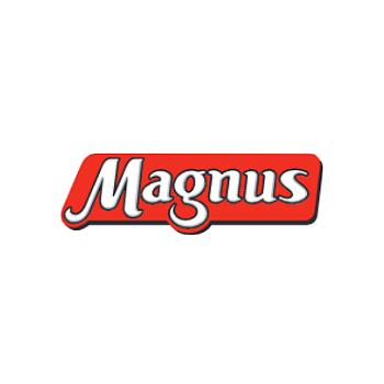 Magnus - Adimax