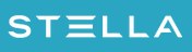 STELLA