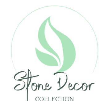 Stone Decor