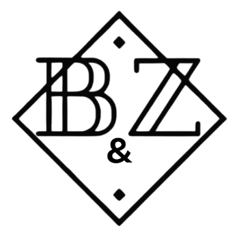 BOZZA BOLSAS