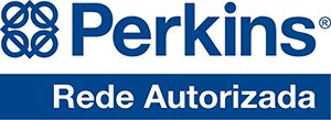 PERKINS ORIGINAL