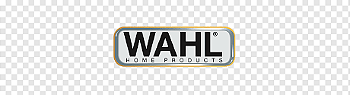 WAHL