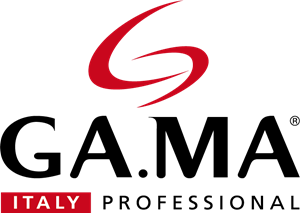 GAMA ITALY PROFESSIONAL