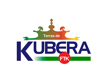 Terras de Kubera