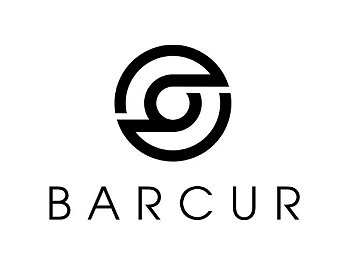 Barcur