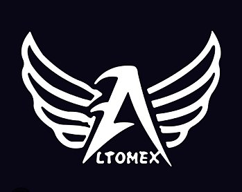 Altomex