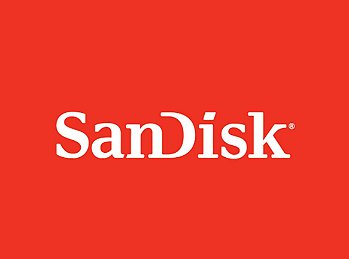 SanDisk