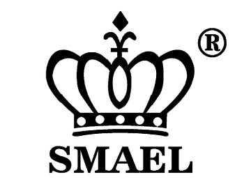 Smael