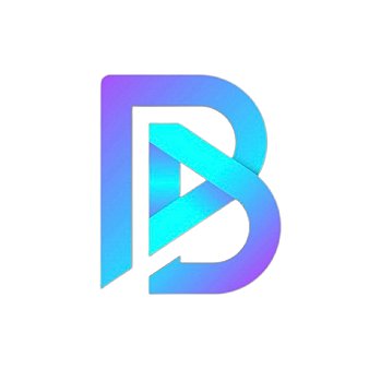 Bentim