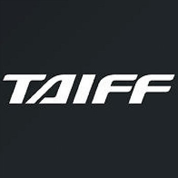 Taiff