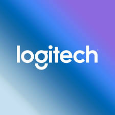 Logitech