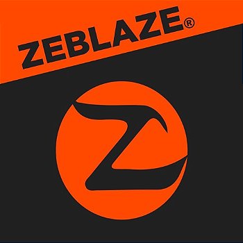 Zeblaze