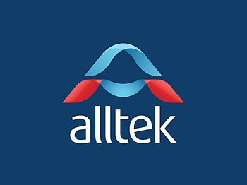Alltek
