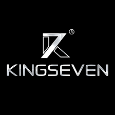 Kingseven