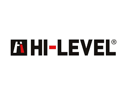 Level